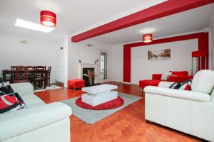 Photo 26- click for photo gallery